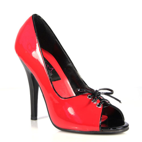 Click Here to View SEDUCE-216, 5